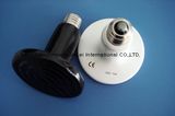 Far-Infrared Ceramic Heat Emitter Light