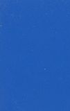 UV High Glossy&Wood Grain Panel for Kitchen Cabinet