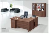 Modern Furniture Wooden Executive Table-12et06