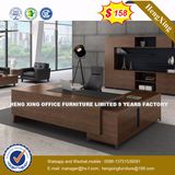 Modular Design Chipboard Well Accepted Office Furniture (HX-8N0135)