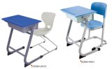 School Furniture of Student Desk and Chair (OWSD-016)