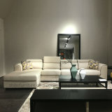 Adjustable Fabric Sofa Head for Home Furniture