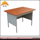 Modern Furniture Metal Laptop Table