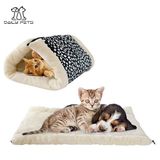 Pet Bed