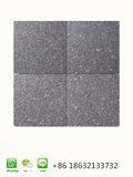 Granite Road Curb Grantie Paving Stone Granite Paving Stones 300X300