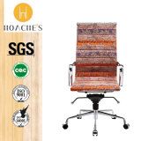 Contemporary Staff Chair with Arm (Ht-A053)