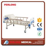Hb-03 Manual Care Bed (a function)