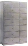 Hospital Cabinet