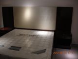 Hotel Bedroom Furniture/Luxury Kingsize Bedroom Furniture/Standard Hotel Kingsize Bedroom Suite/Kingsize Hospitality Guest Room Furniture (NCHB-95210303)