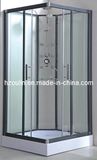 Simple Shower Room Cabin (AC-70)