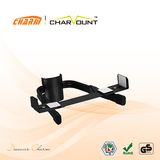 China Wholesale Merchandise Simple Set-Top Box TV Mount DVD Wall Bracket (CT-DVD-10A)