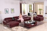 Modern Living Room Sofa for Furniture Sofa Set Factory