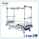 Ce ISO Approved Orhopaedic Hospital Bed