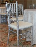 Best Price Various China Wooden Wedding Sillas Chiavari Tiffany Chairs