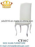 High Quality Antique Restaurant Dining Chair