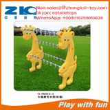Children Plastic Towel Holder on Sell