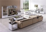 New Paris Style Wooden Home Furniture for Living Room/Study Room/Bedroom (SBL-113#)