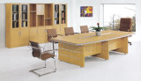 Simple Boardroom Table Meeting Table (SZ-MTA1001)