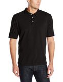 High Quality Comfort Soft Mens Polo Shirts Clothing Manufacturer