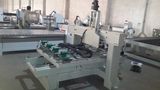 CNC Woodworking Engraving CNC Router Machine