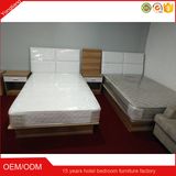 Modern Hotel Room Furniture