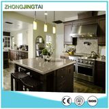 Quartz Stone Countertop for Bathroom/Kitchen/Hotel/Bar