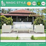 Rattan Sofa Combination Sofa Set Outdoor Furniture Sofa Set Patio Sofa Garden Sofa Leisure Sofa