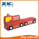 Car Model Mini PU Sofa Kid Sofa Kids Leather Sofa