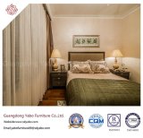 Luxury Hotel Bedroom Furniture for King Room Furnishing Set (YB802)