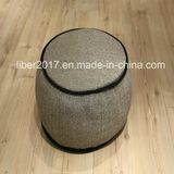 Pet Toy Cat Dog Bed Pet Product Dog Mattress Thick Mat Dog Bed Luxury