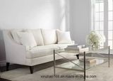 Italian Design Three Size Modern Coffee Table Set