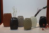 Home Decoration Ceramic Crafts