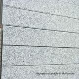 G603 Grey Granite Kerbstone for Garden and Driveway