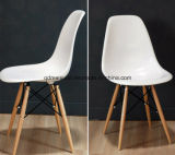 Wooden Eames Chair with High Quality (M-X3059)