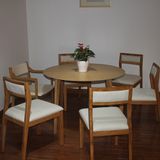 Bamboo Table Bamboo Dining Table Bamboo Furniture