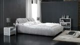 Nice Soft Bed, Bedroom Froducts (2007)