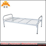 ISO/Ce Certificate Iron Metal Single Bed for School