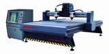 Wood Engravering Machine 1325 (ZMD1325A)