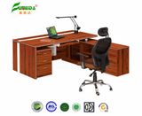 MFC High End Modern Office Desk