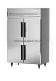 Xsflg Restaurant Equipment/Stainless Steel Table