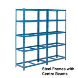 Retail Book Shelves/Book Store Shelves/Removable Book Shelves