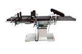 Operating Table (Electric Hydraulic ECOK002)