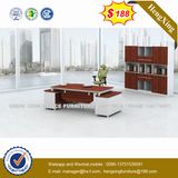 European Market Executive Room 	Customer Size Office Table (HX-GA013)