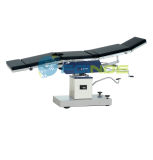 Multifunctional Operation Table (manual&head control) 3008d