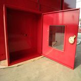 Fire Cabinet (FH01)