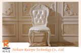 Stylish European Chair Bar Chairs