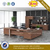 2018 Latest Hotel Use Office Table (HX-8NE033)