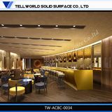 Acrylic Bar Counter, Bar Counter for Sale, Modern Bar Counter