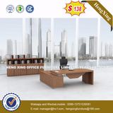 Big Working Space 	School Room Medical Office Furniture (HX-6N003)