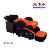 Beauty Shampoo Chair Salon Furniture (DN. B2105)